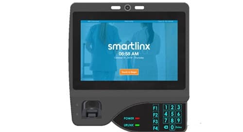 Manage costs by enforcing pay policies