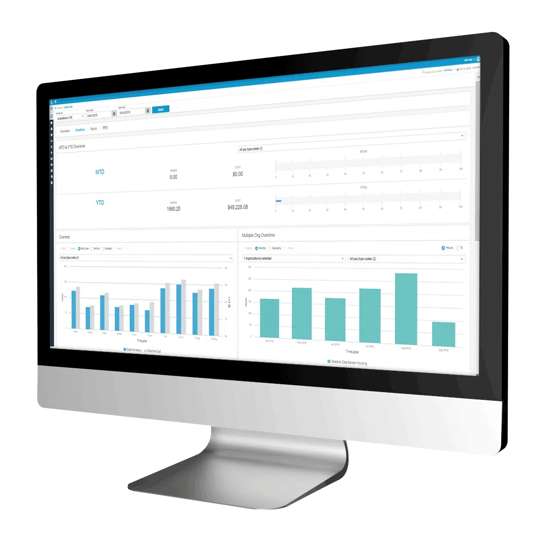 Customized Solutions For You and Your Healthcare Team