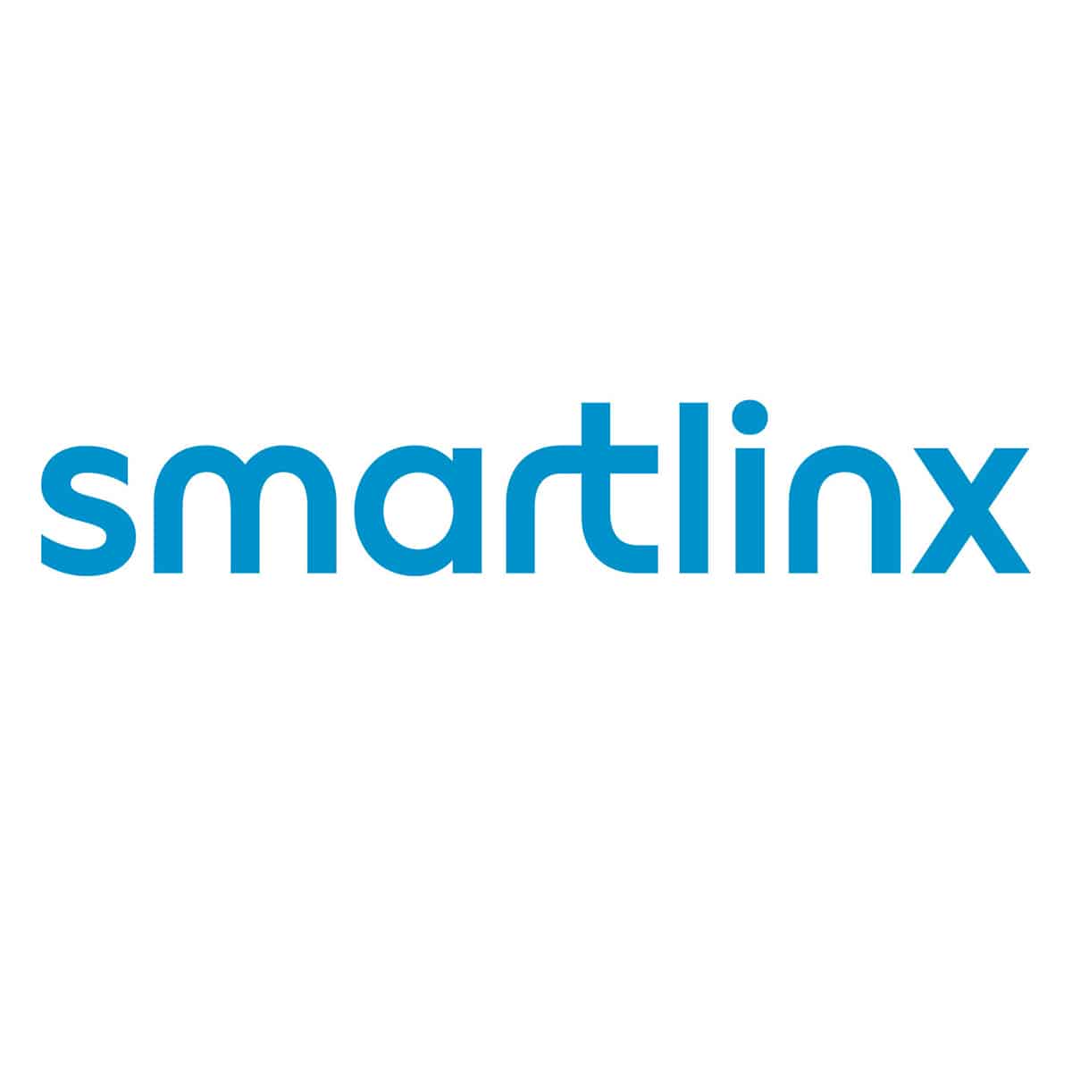Smartlinx - Workforce Management Solutions