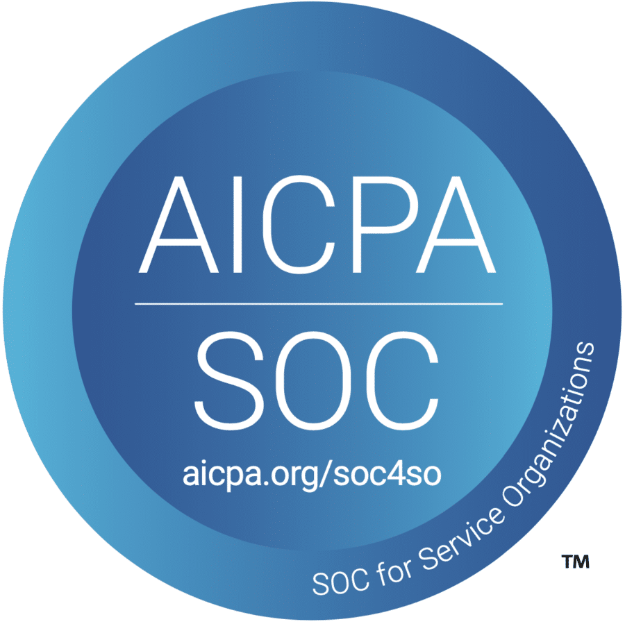 AICPA SOC aicpa.org/soc4so SOC for Service Organizations