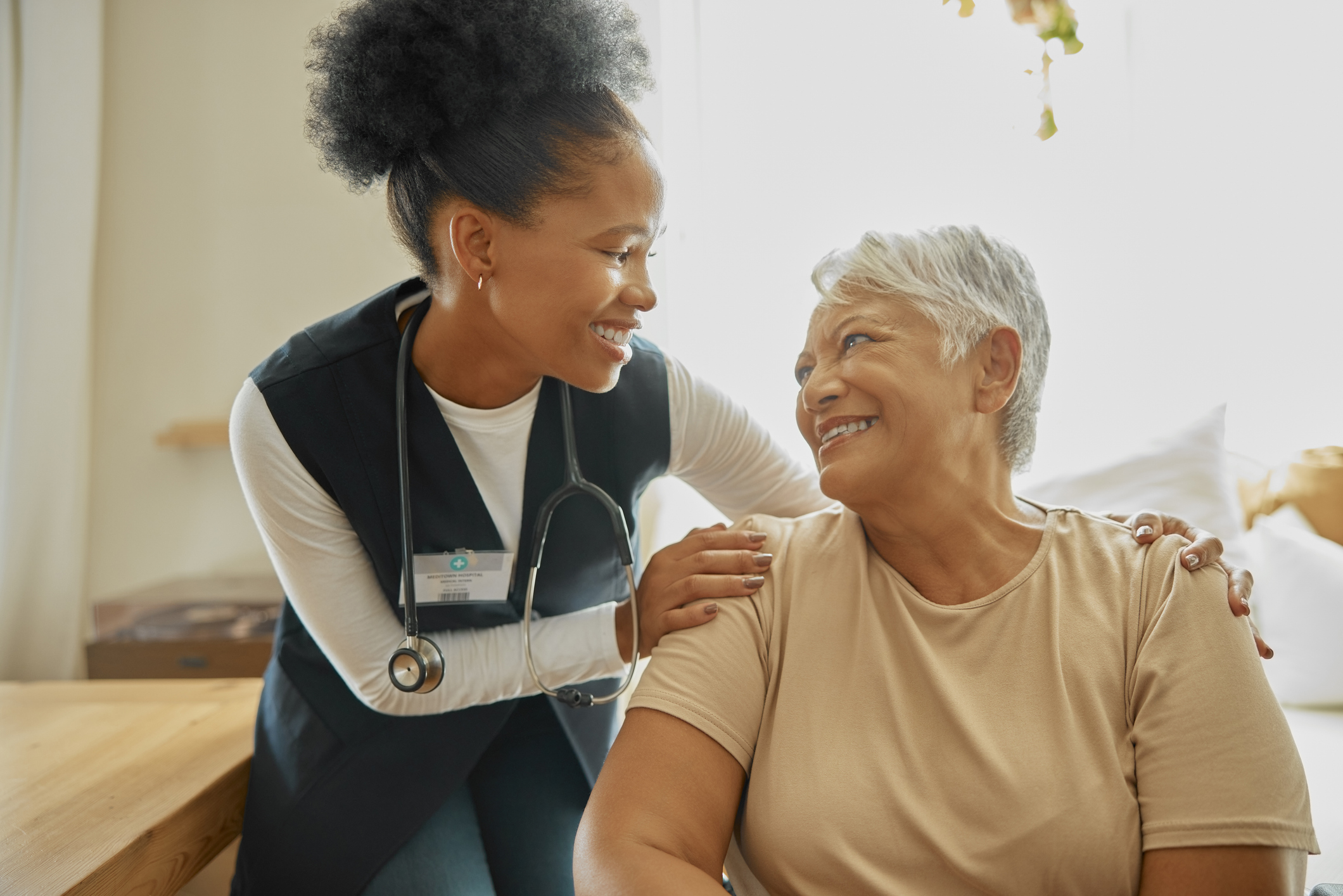 GettyImages-1488627709-1