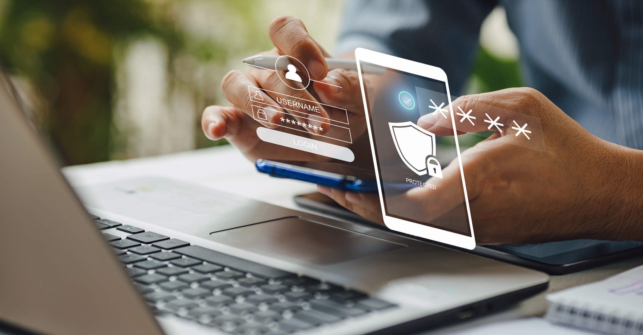 GettyImages-1806029455-e1763757234449