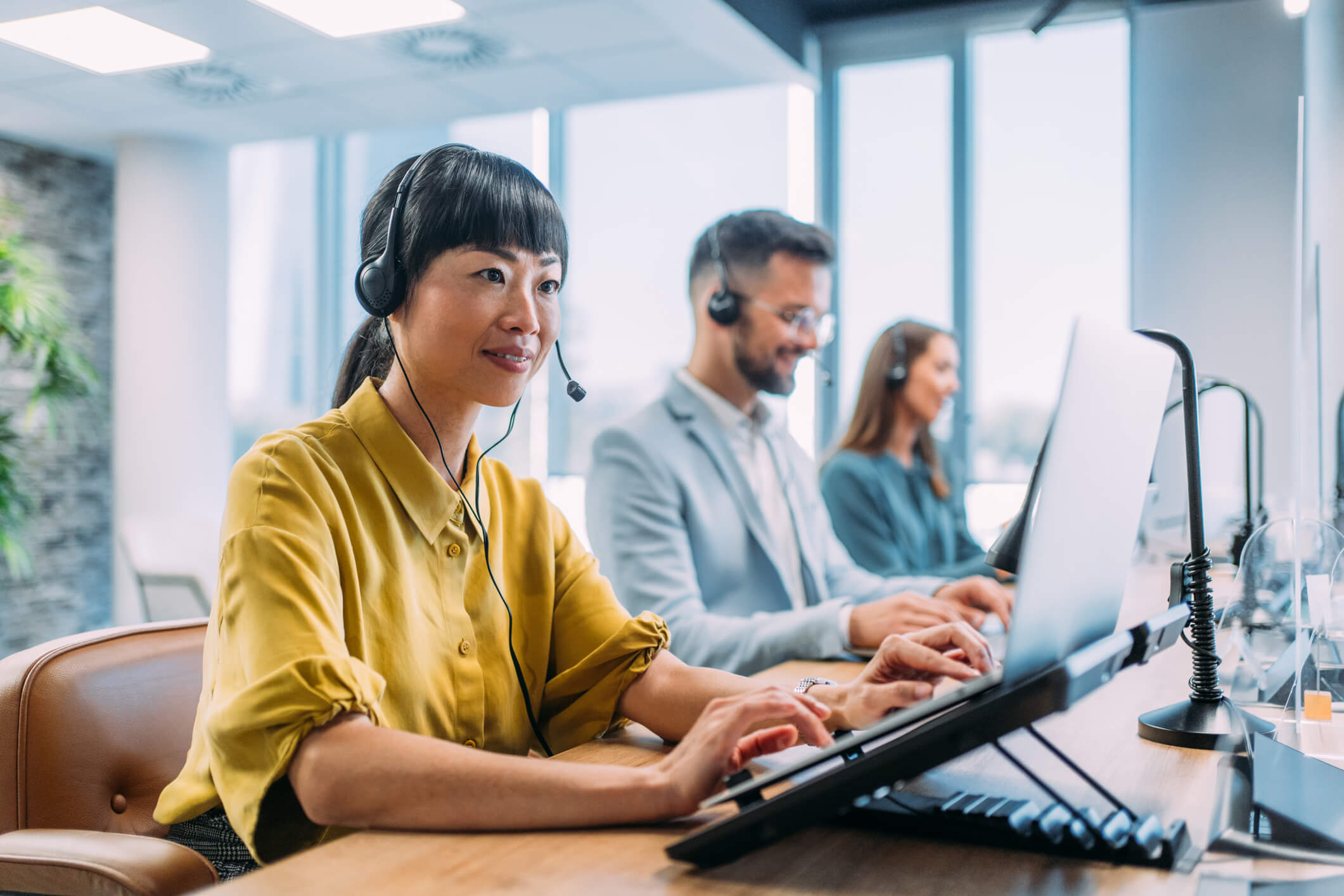 GettyImages-1911521659