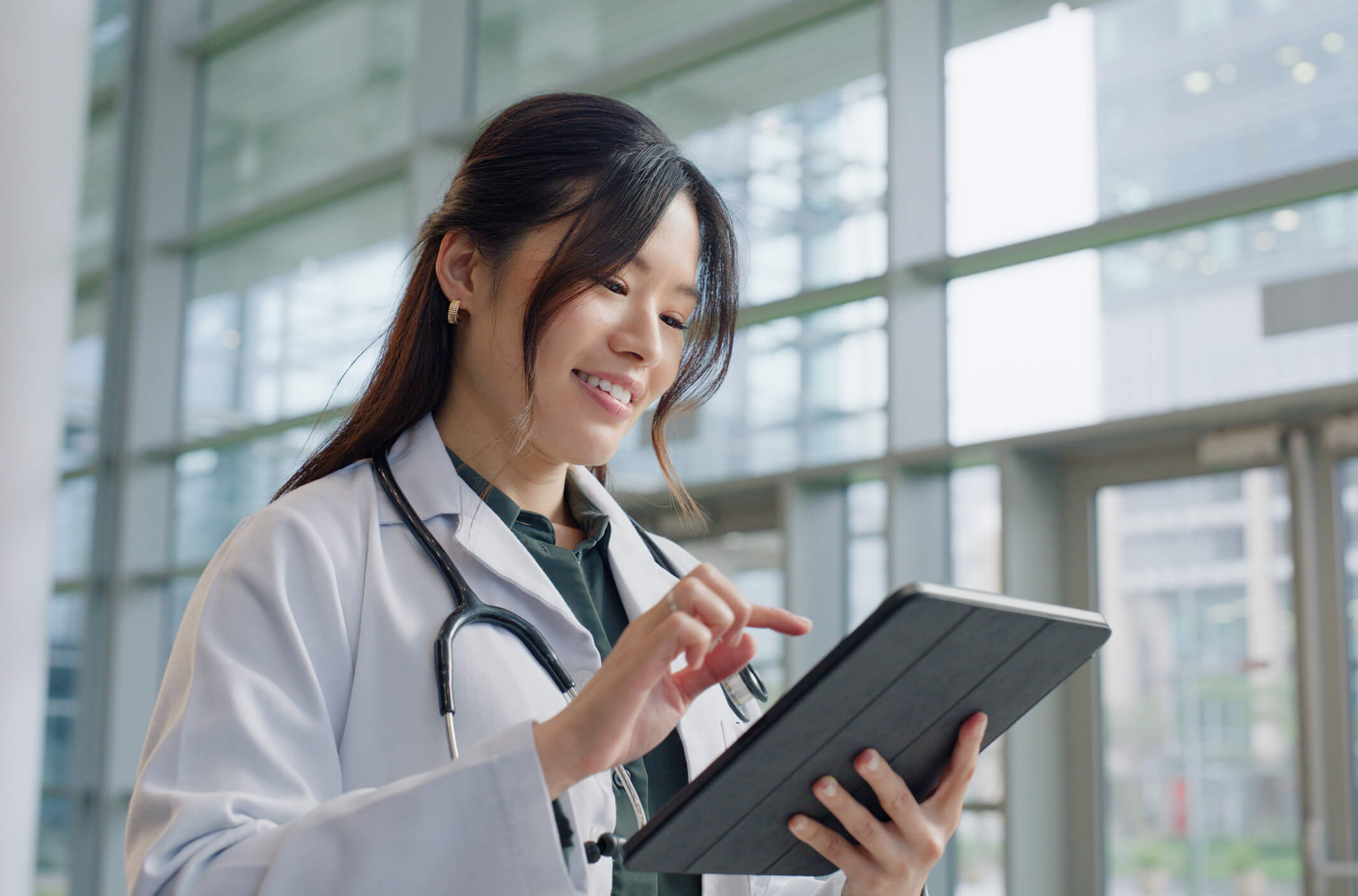 GettyImages-2132087076