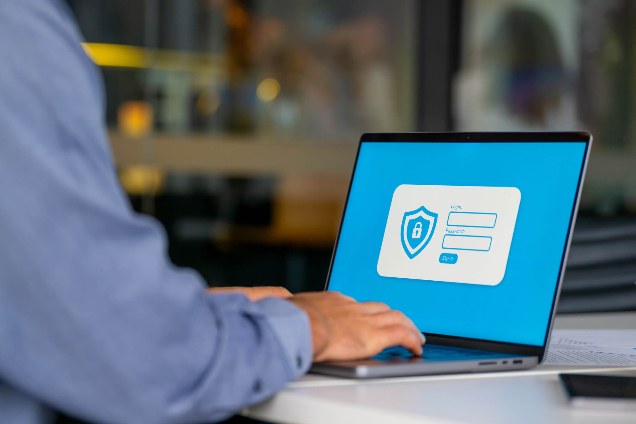 GettyImages-2162455721