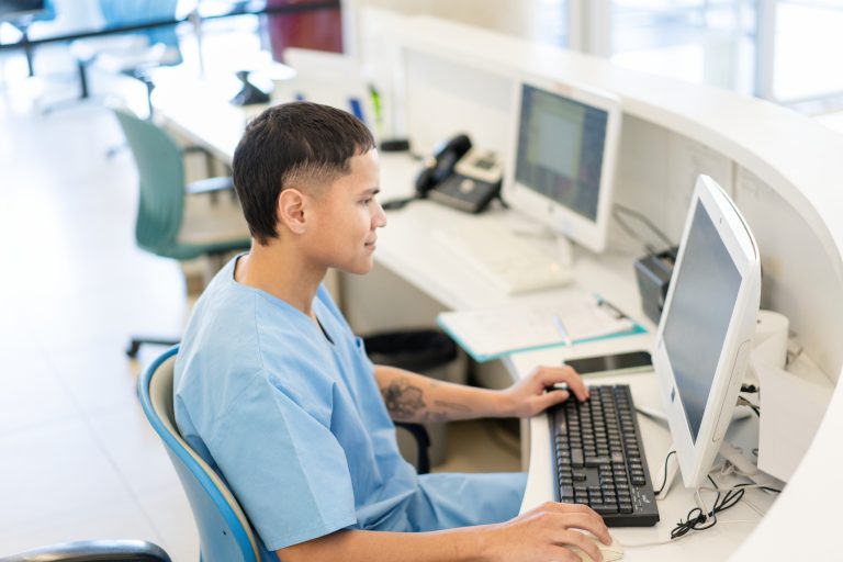Workforce Management Software Training | Smartlinx
