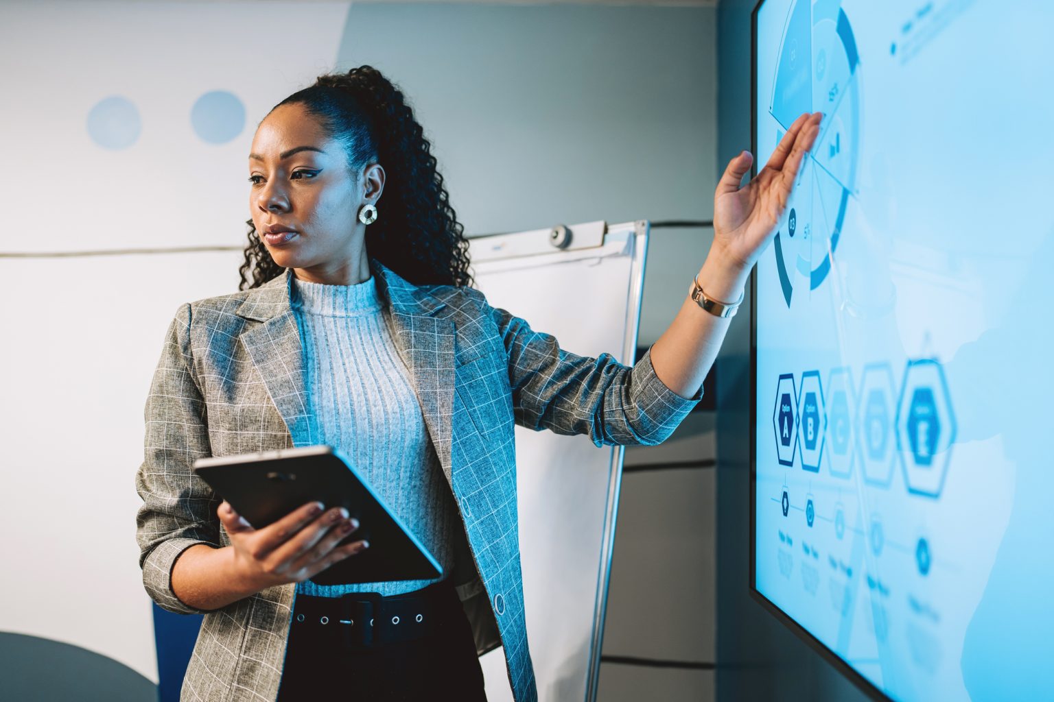 Workforce Management Software Training | Smartlinx