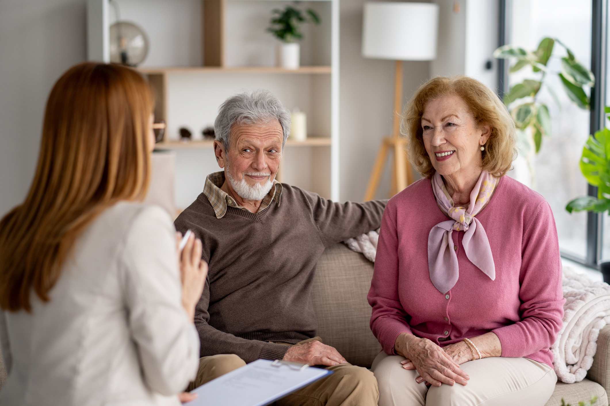 GettyImages-2211451413