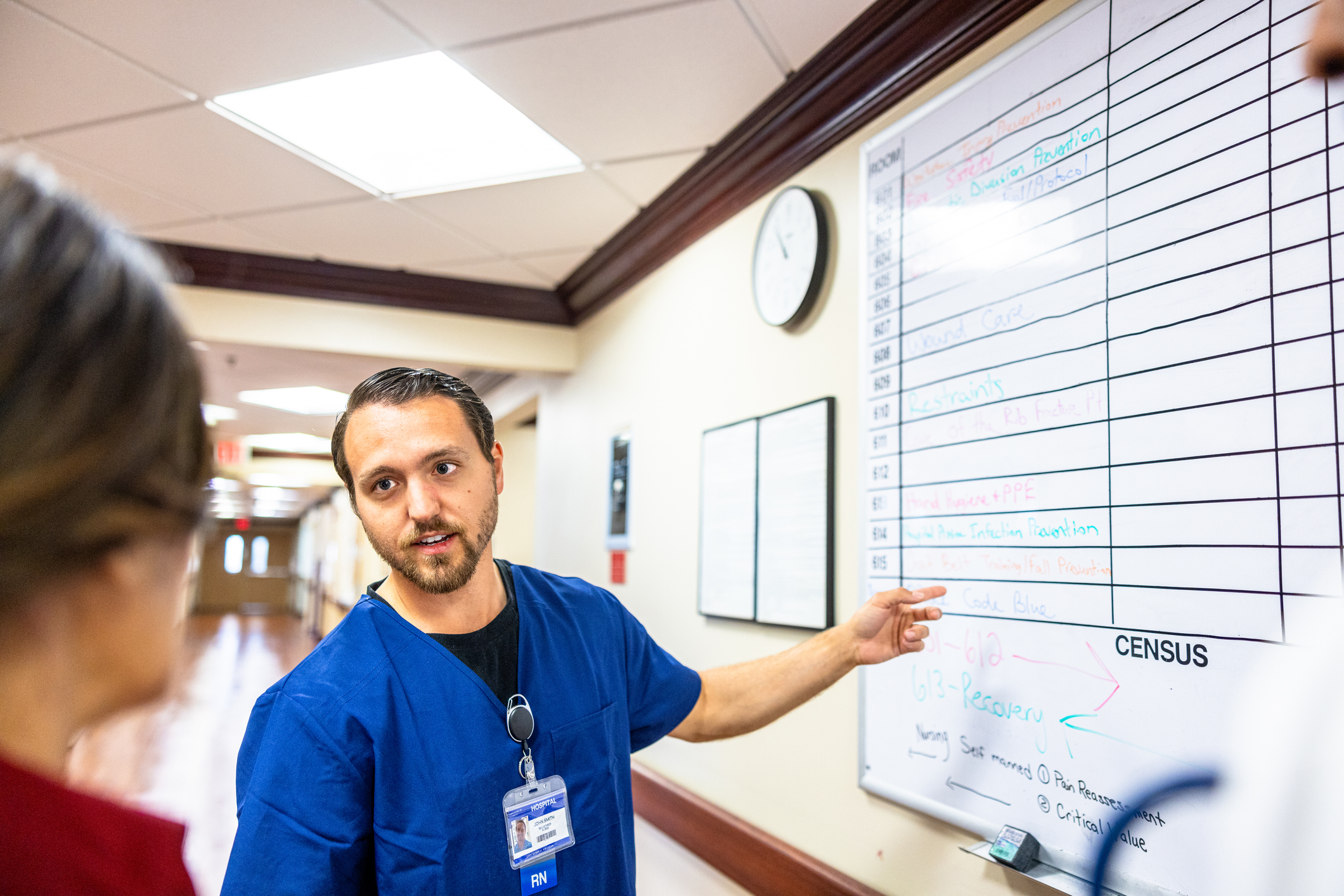 GettyImages-2212426887