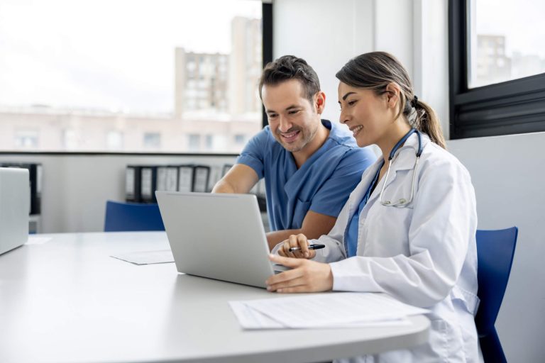 Workforce Management Software Training | Smartlinx