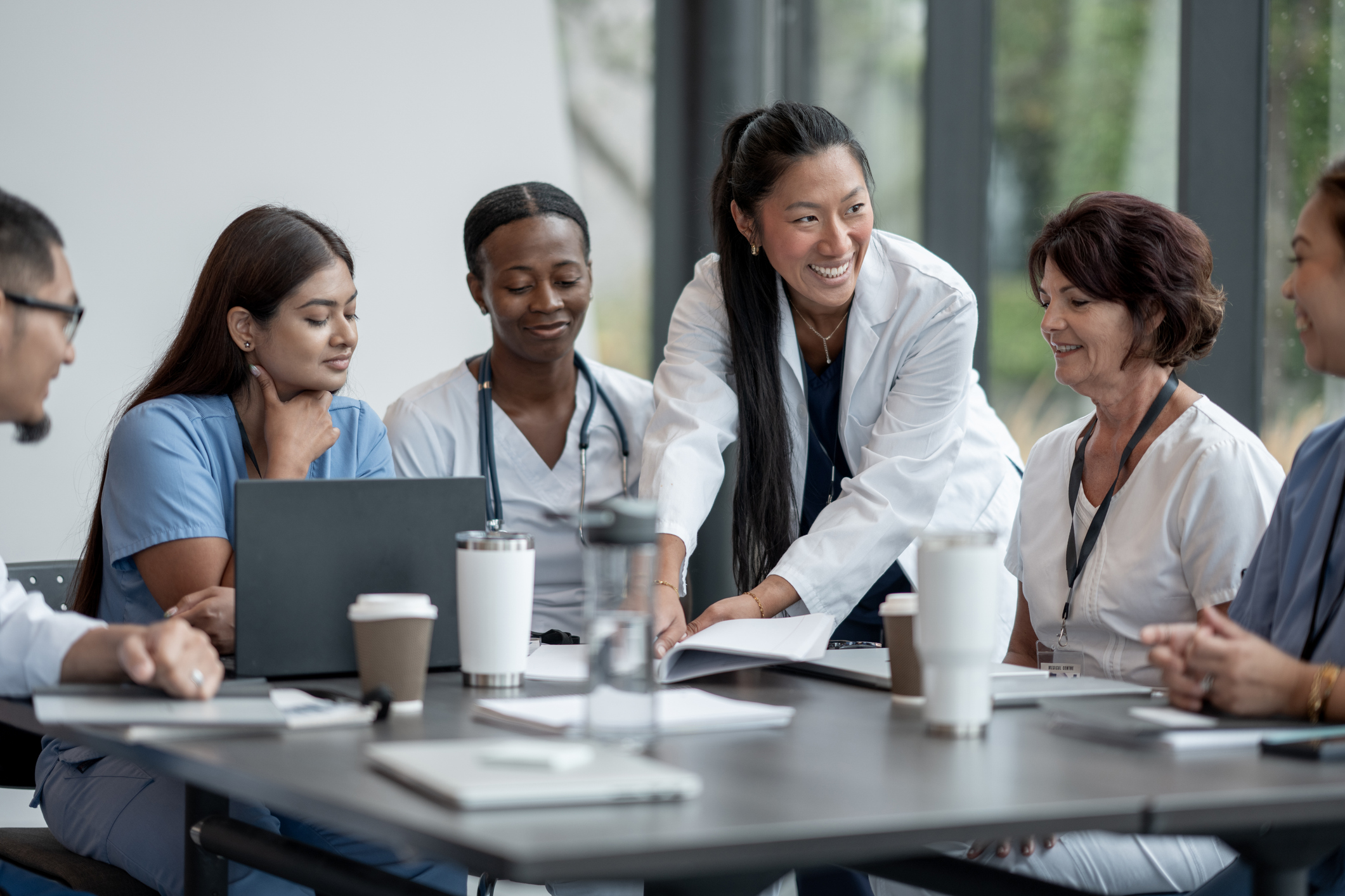 GettyImages-2232404625