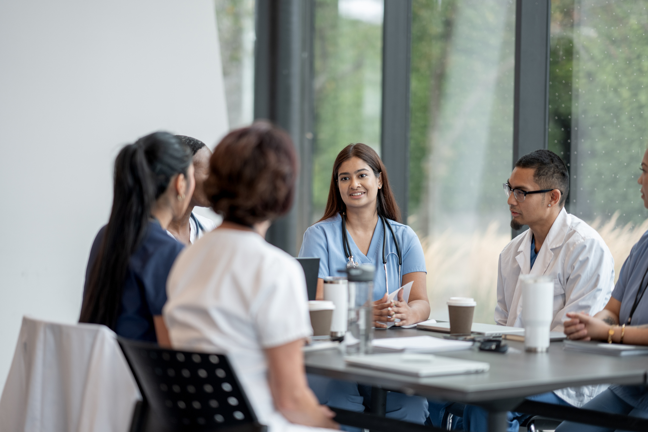 GettyImages-2232924910