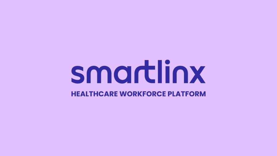 smartlinx-placeholder