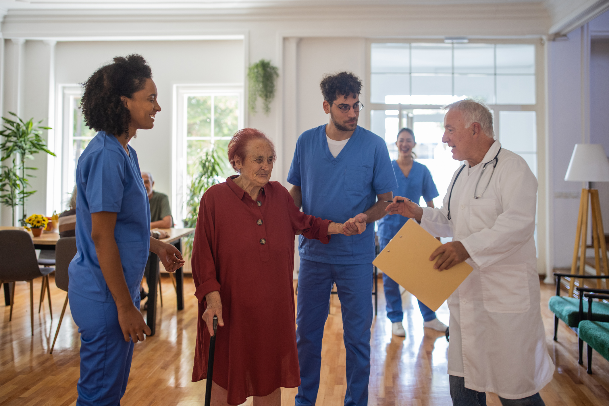 GettyImages-1345485515