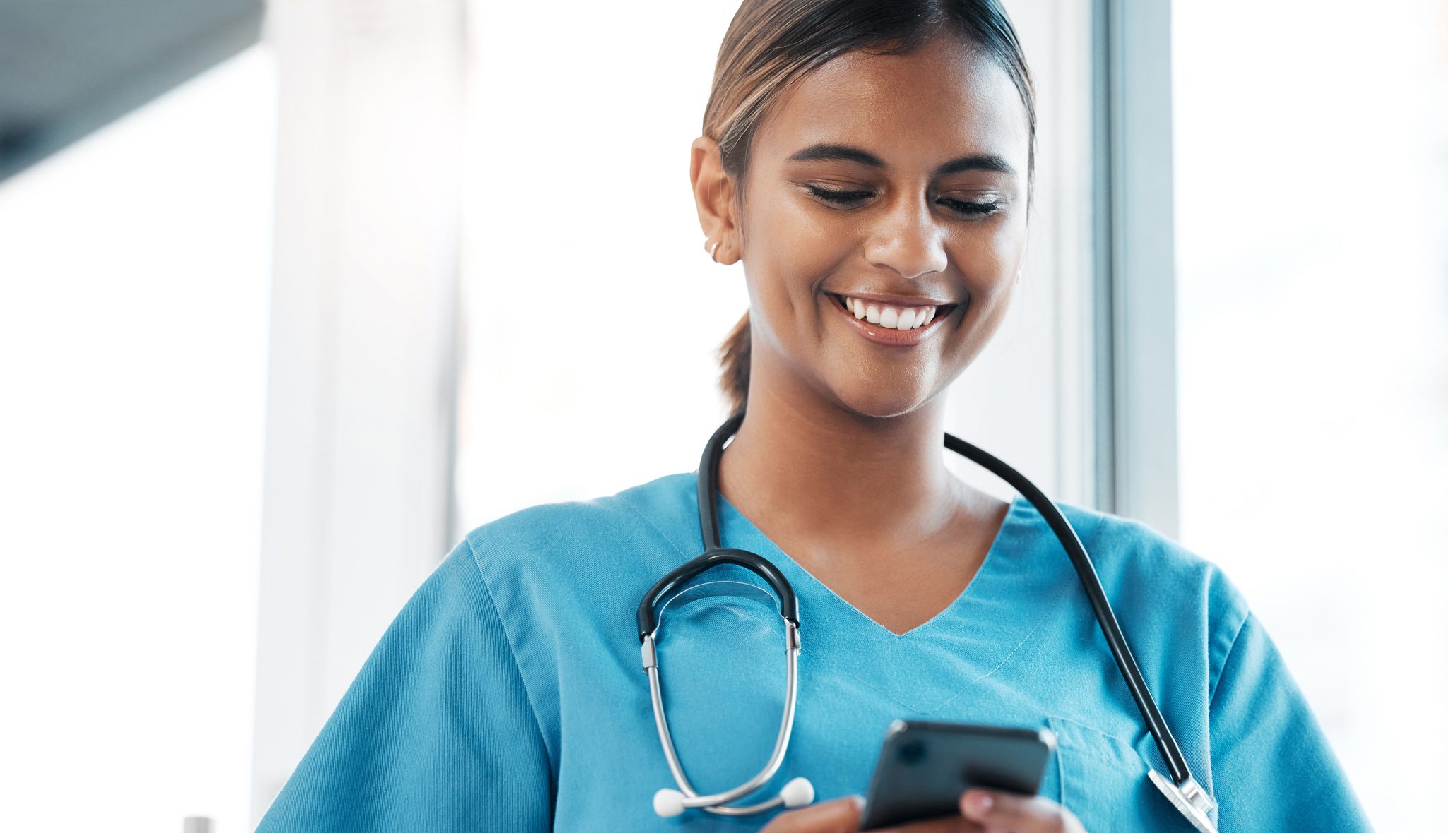 GettyImages-1488893909-e1767968568476