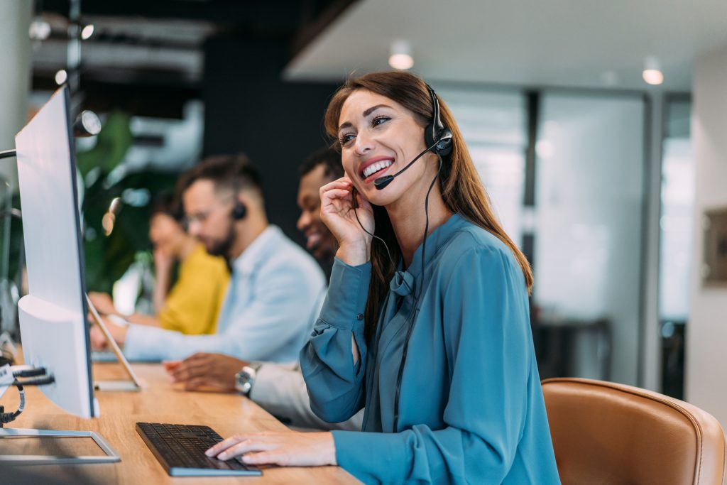 Esupport Team Workforce Management Software Support | Smartlinx