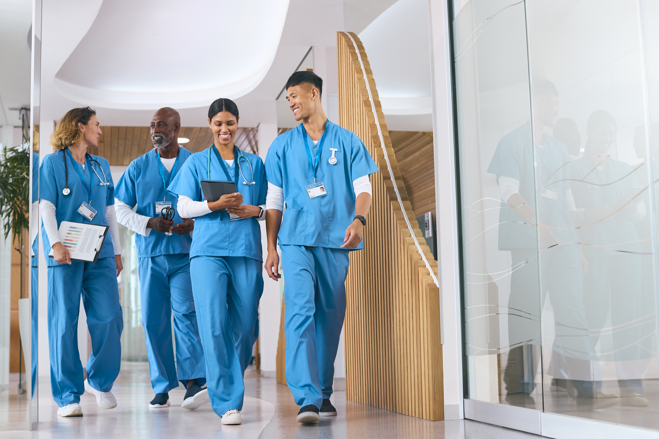 GettyImages-2058352601