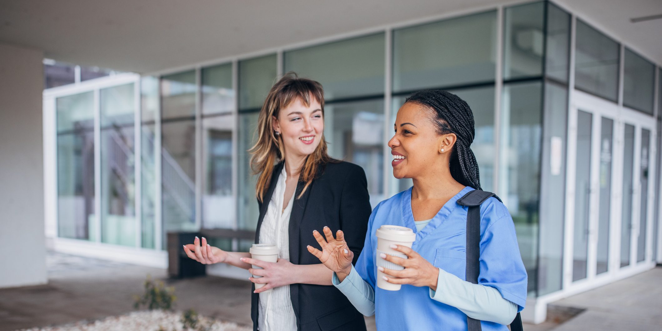 GettyImages-2068290490-e1767968870860