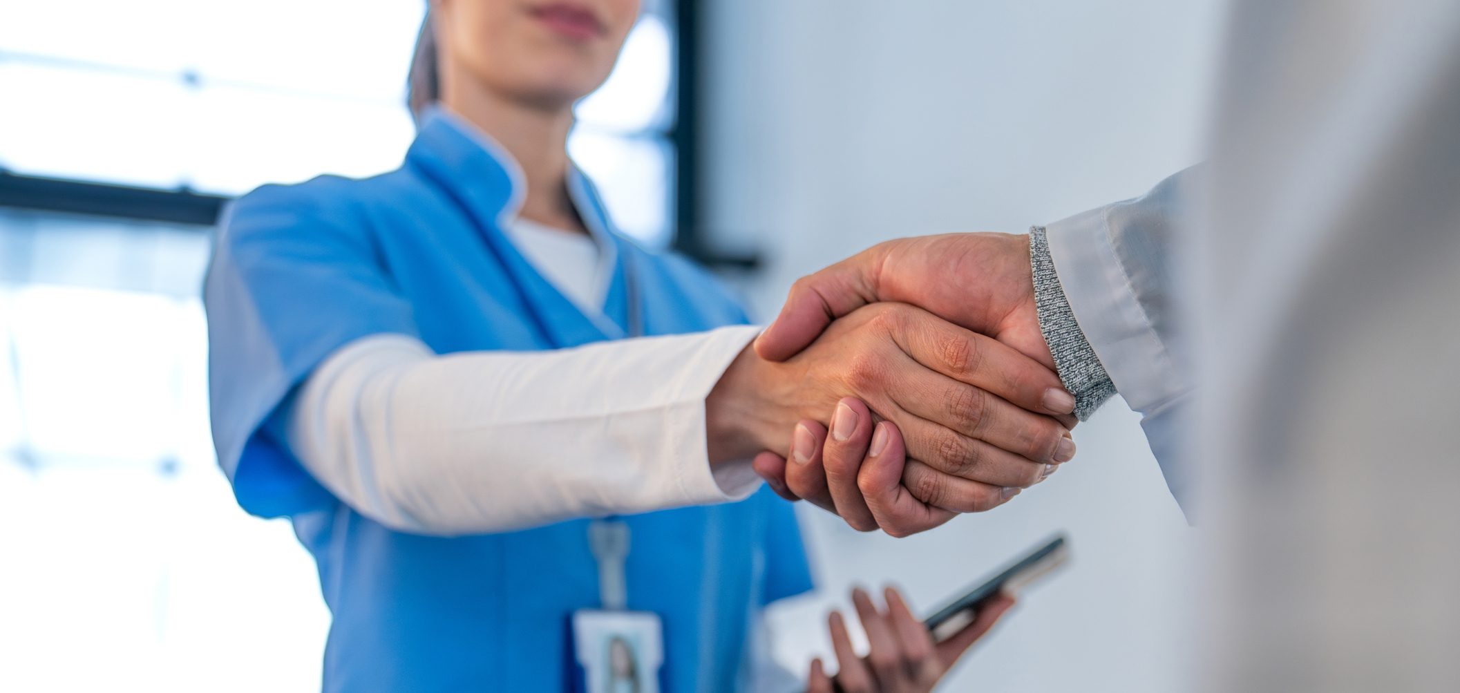 GettyImages-2188301887-e1767968895305