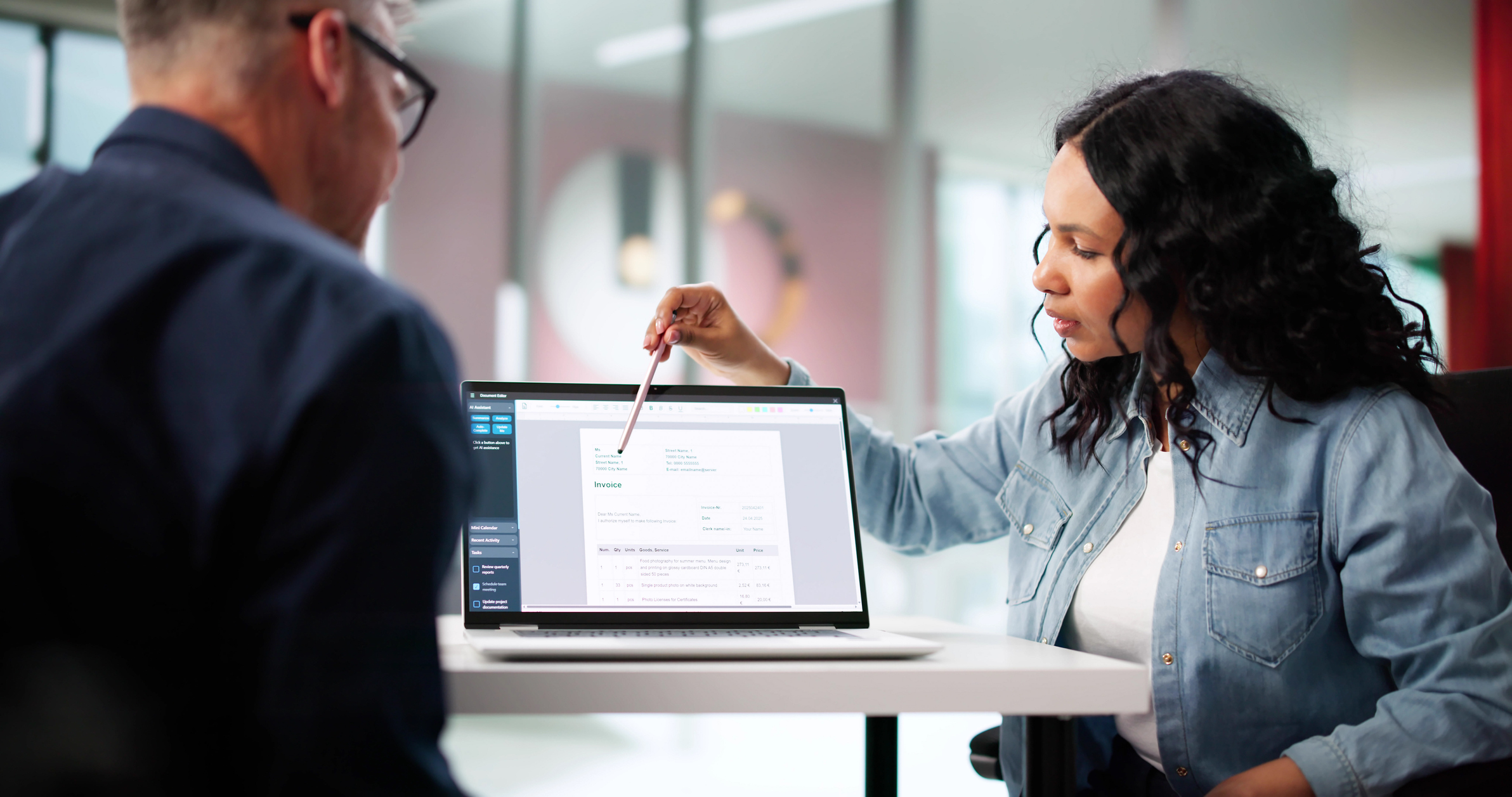 GettyImages-2222555807