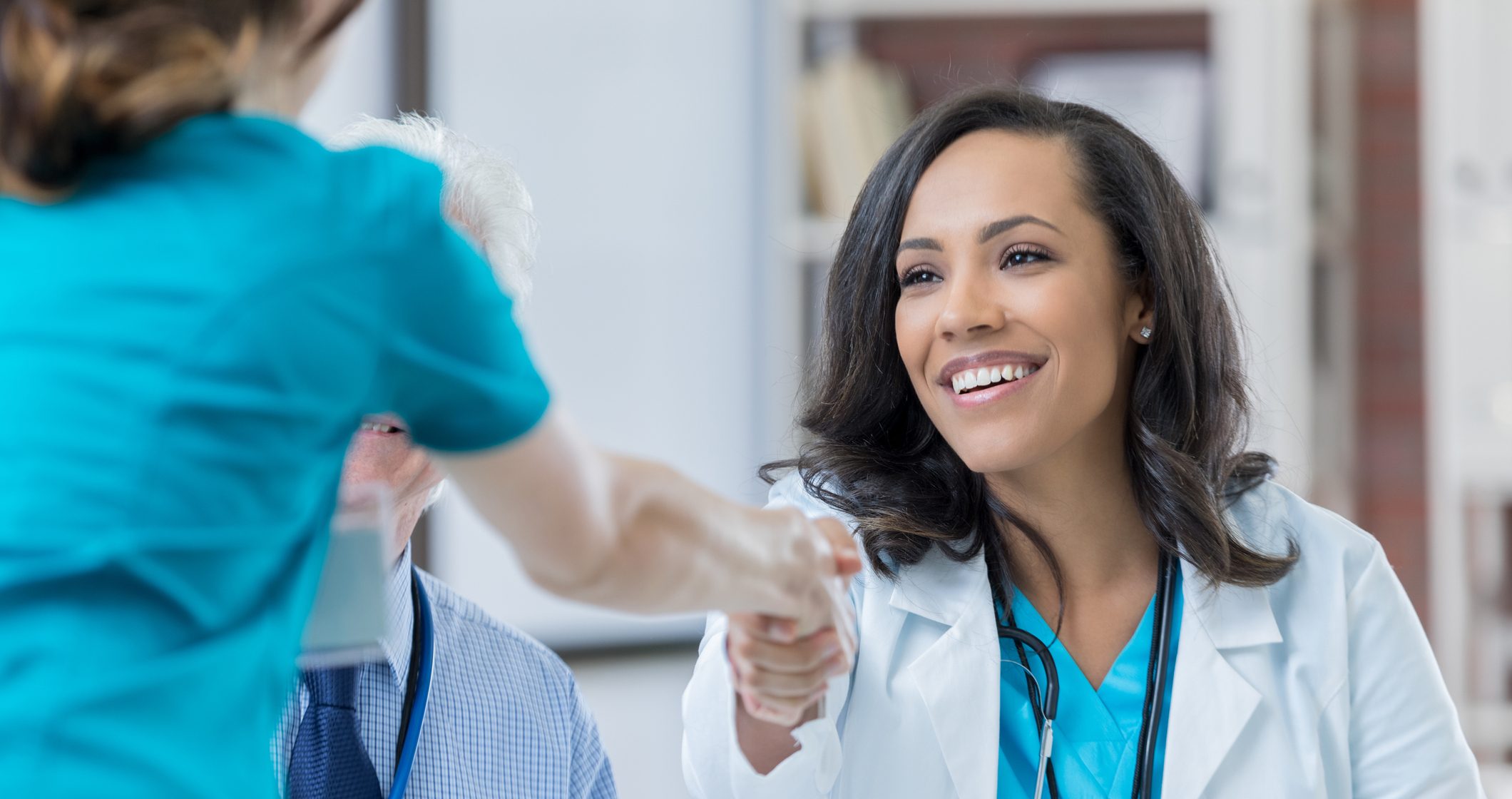 GettyImages-687695612-e1767968542989