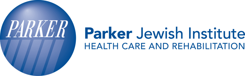 Parker-Logo-1400x435-1-1024x318-1
