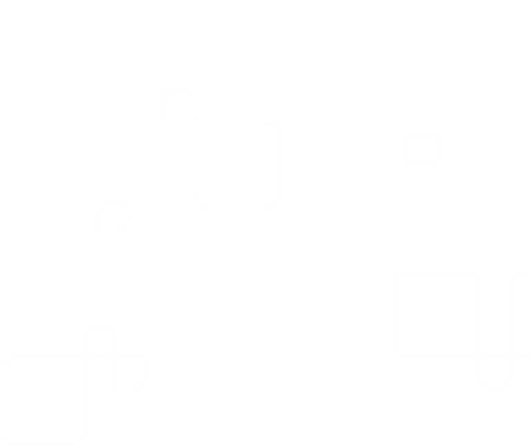 hero-image-pattern-tab