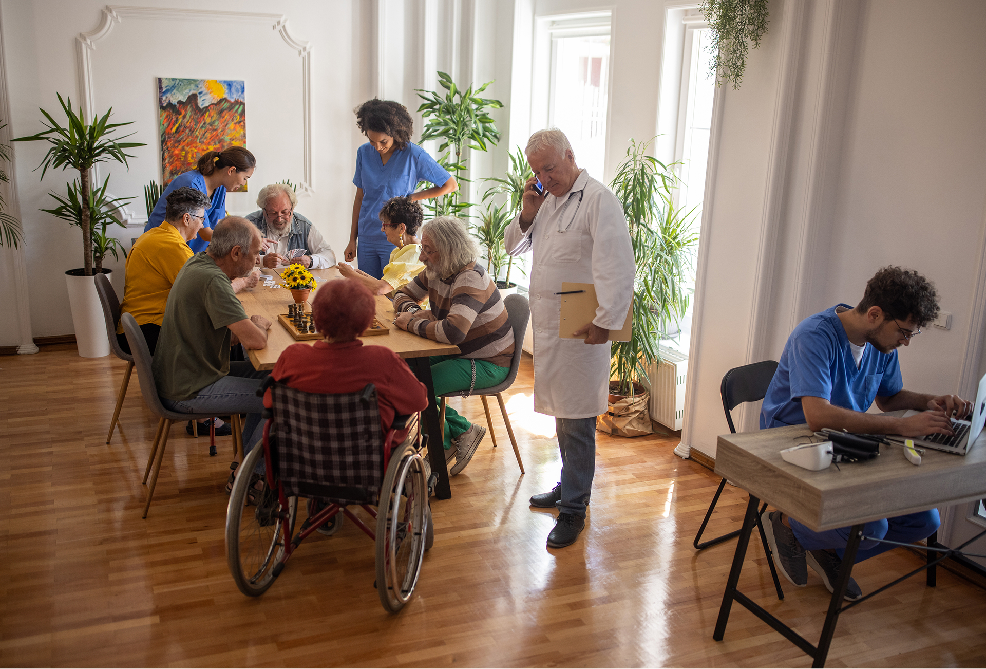 testimonials-bg-image