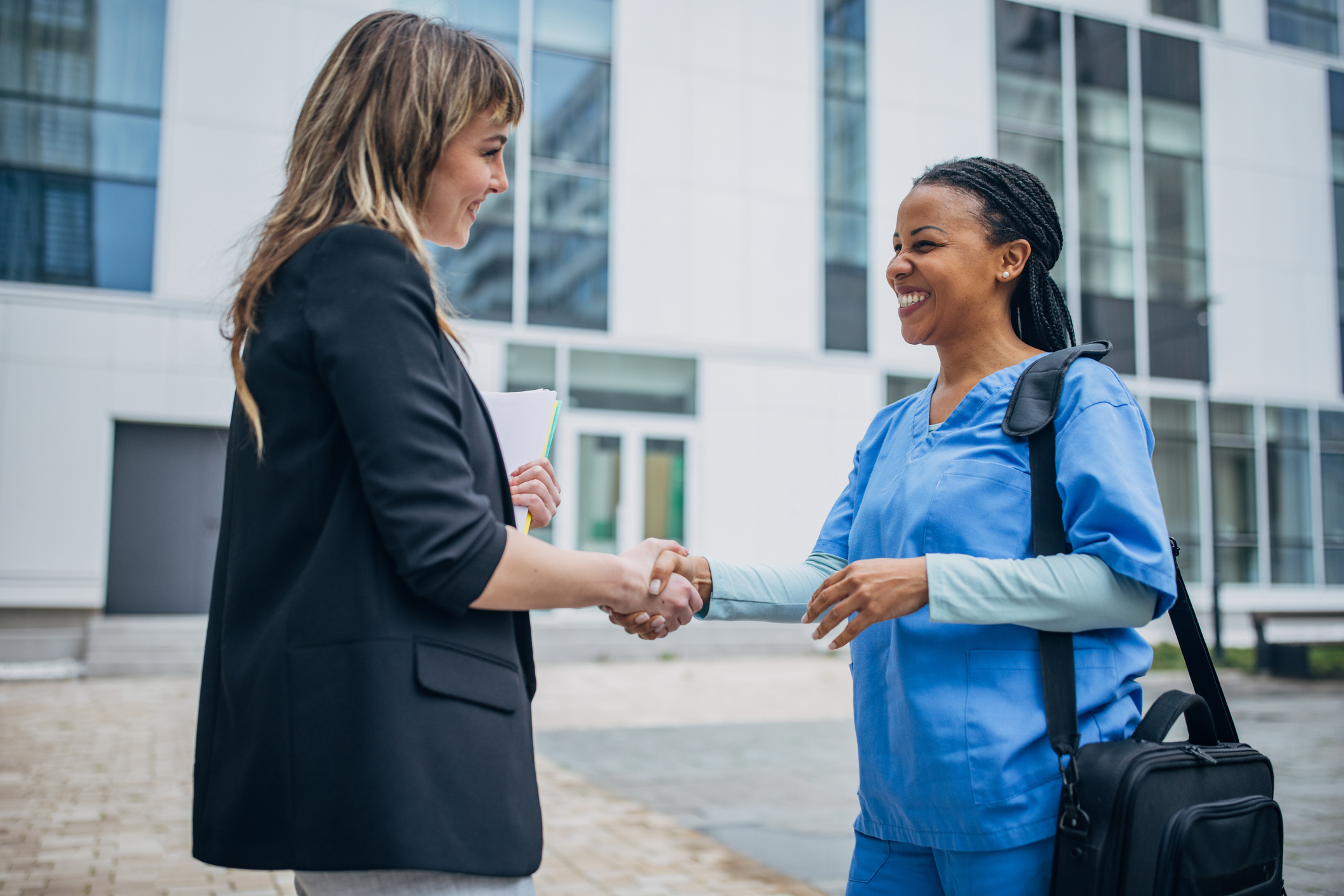 GettyImages-2068282300