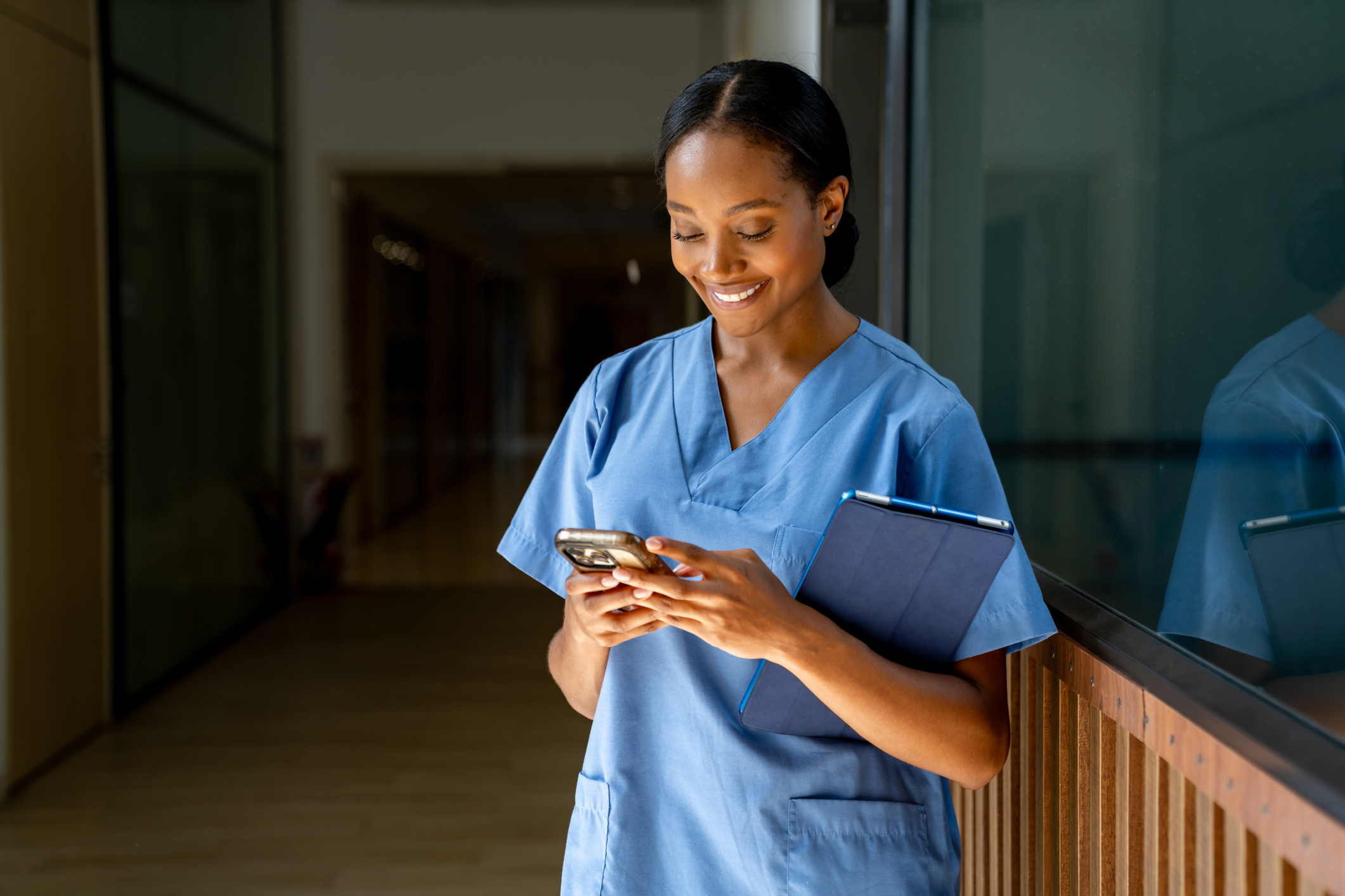 GettyImages-2217159630