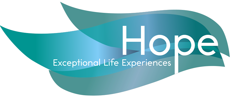 Hope Human Services Logo