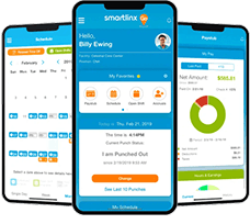 demo-app